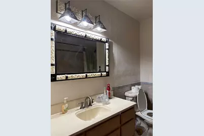 5355 Banks Rd Drive, Fort Worth, TX 76140 - Photo 21