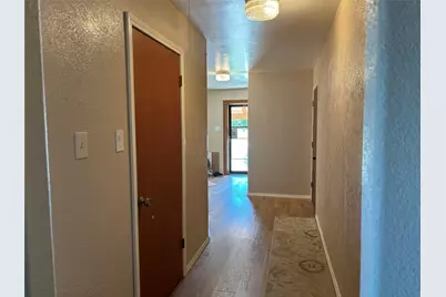 5355 Banks Road, Fort Worth, TX 76140 - Photo 3