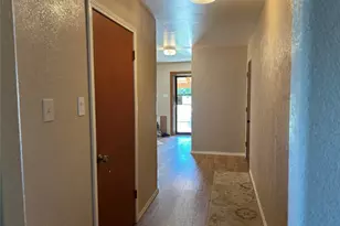 5355 Banks Rd, Fort Worth, TX 76140 - Photo 3