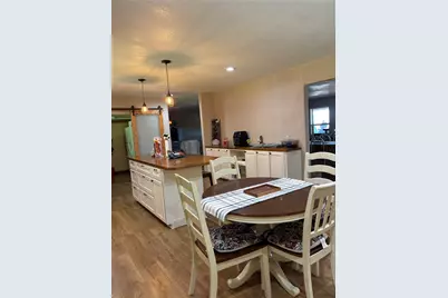 5355 Banks Rd Drive, Fort Worth, TX 76140 - Photo 15