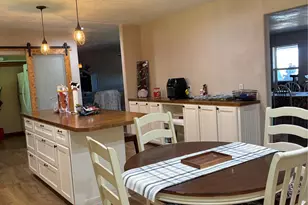 5355 Banks Rd Dr, Fort Worth, TX 76140 - Photo 15