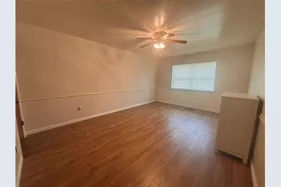 5355 Banks Road, Fort Worth, TX 76140 - Photo 7