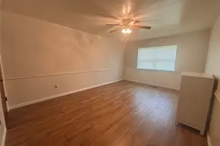5355 Banks Rd, Fort Worth, TX 76140 - Photo 7