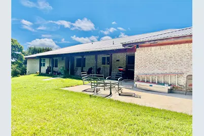 5355 Banks Road, Fort Worth, TX 76140 - Photo 29