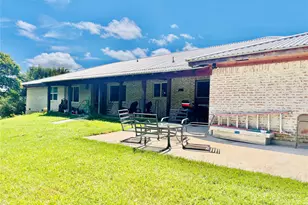 5355 Banks Rd, Fort Worth, TX 76140 - Photo 29