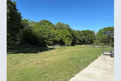 5355 Banks Road, Fort Worth, TX 76140 - Photo 27