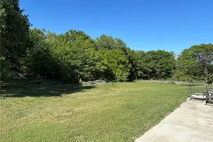 5355 Banks Rd, Fort Worth, TX 76140 - Photo 27