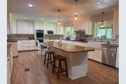 5355 Banks Road, Fort Worth, TX 76140 - Photo 11