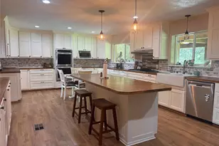 5355 Banks Rd, Fort Worth, TX 76140 - Photo 11
