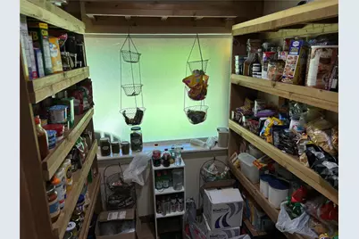 5355 Banks Rd Drive, Fort Worth, TX 76140 - Photo 17