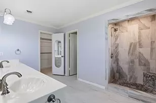 6406 Lansdowne Ct, Granbury, TX 76049 - Photo 23