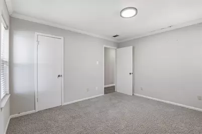 6406 Lansdowne Court, Granbury, TX 76049 - Photo 31