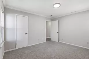 6406 Lansdowne Ct, Granbury, TX 76049 - Photo 31