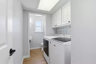 6406 Lansdowne Ct, Granbury, TX 76049 - Photo 19