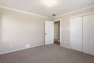 6406 Lansdowne Court, Granbury, TX 76049 - Photo 27