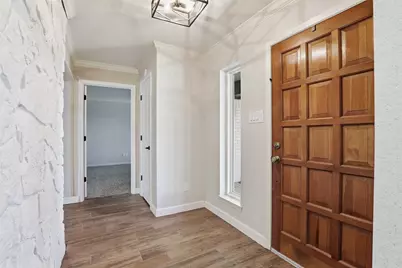 6406 Lansdowne Court, Granbury, TX 76049 - Photo 5