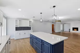 6406 Lansdowne Ct, Granbury, TX 76049 - Photo 15