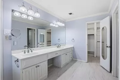 6406 Lansdowne Court, Granbury, TX 76049 - Photo 25