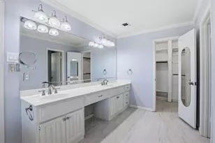 6406 Lansdowne Ct, Granbury, TX 76049 - Photo 25