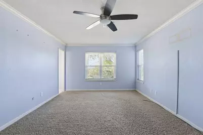 6406 Lansdowne Court, Granbury, TX 76049 - Photo 21