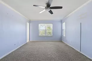 6406 Lansdowne Ct, Granbury, TX 76049 - Photo 21