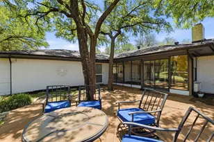 6406 Lansdowne Ct, Granbury, TX 76049 - Photo 35