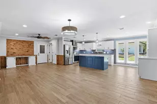 6406 Lansdowne Ct, Granbury, TX 76049 - Photo 11