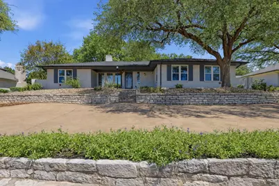 6406 Lansdowne Court, Granbury, TX 76049 - Photo 1