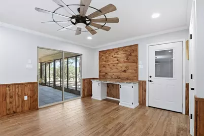 6406 Lansdowne Court, Granbury, TX 76049 - Photo 17