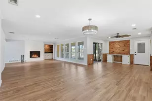 6406 Lansdowne Ct, Granbury, TX 76049 - Photo 13