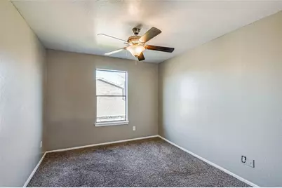 1122 Millview, Arlington, TX 76012 - Photo 7