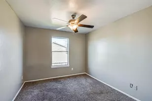 1122 Millview, Arlington, TX 76012 - Photo 7