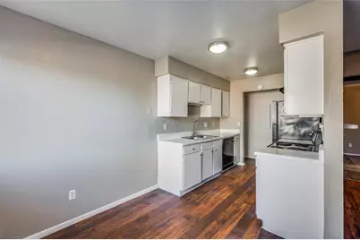 1122 Millview, Arlington, TX 76012 - Photo 5