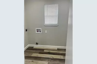 1732 Sheffield Place, Fort Worth, TX 76112 - Photo 13