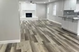 1732 Sheffield Pl, Fort Worth, TX 76112 - Photo 5