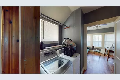 704 Cameron Avenue, Dallas, TX 75223 - Photo 15