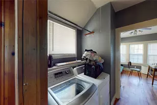 704 Cameron Ave, Dallas, TX 75223 - Photo 15