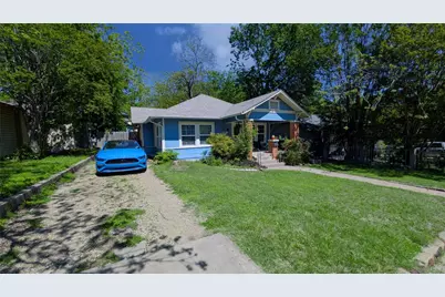 704 Cameron Avenue, Dallas, TX 75223 - Photo 3