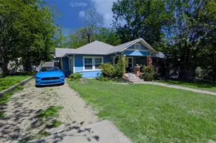 704 Cameron Ave, Dallas, TX 75223 - Photo 3