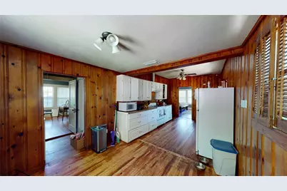 704 Cameron Avenue, Dallas, TX 75223 - Photo 7