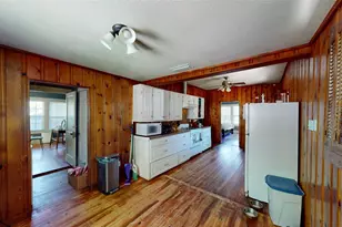 704 Cameron Ave, Dallas, TX 75223 - Photo 7