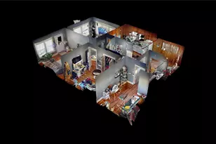 704 Cameron Ave, Dallas, TX 75223 - Photo 21