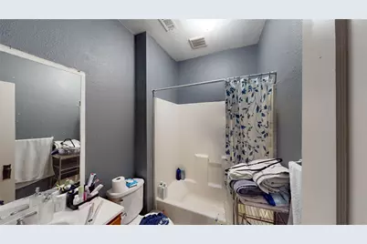 704 Cameron Avenue, Dallas, TX 75223 - Photo 17