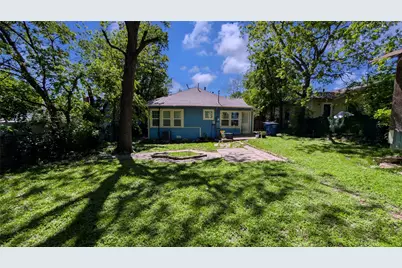 704 Cameron Avenue, Dallas, TX 75223 - Photo 19
