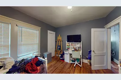 704 Cameron Avenue, Dallas, TX 75223 - Photo 13