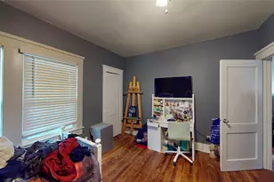 704 Cameron Ave, Dallas, TX 75223 - Photo 13