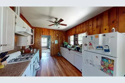 704 Cameron Avenue, Dallas, TX 75223 - Photo 9