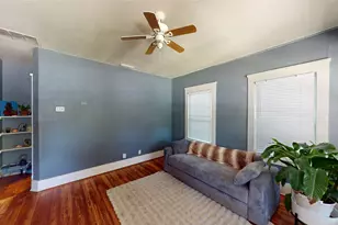 704 Cameron Ave, Dallas, TX 75223 - Photo 5