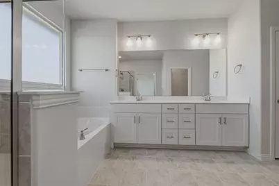 3007 Leopard Lane, Ennis, TX 75119 - Photo 21
