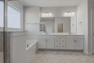 3007 Leopard Ln, Ennis, TX 75119 - Photo 21